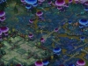 《热血龙族》游戏地图