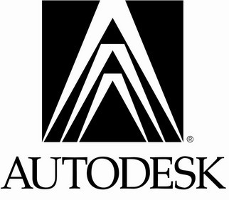 autodesk