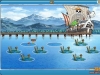 海贼物语游戏截图