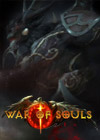 War of Souls