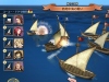 大航海时代5游戏截图
