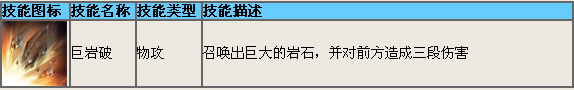 造梦西游4 造梦西游4八戒心法