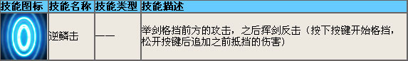 造梦西游4 造梦西游4小白龙剑系心法