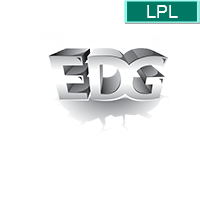 EDG