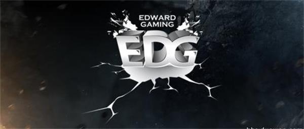 edg