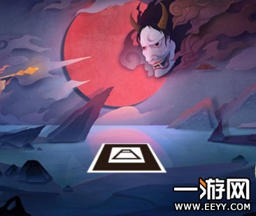 阴阳师SSR式神