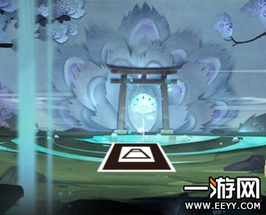 阴阳师SSR式神