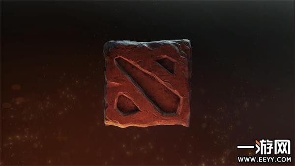 DOTA2视频教学解说 DOTA2视频集锦