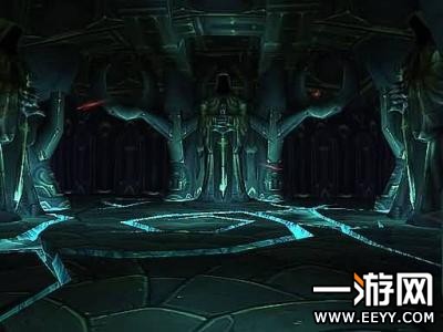 魔兽世界7.2.5 PTR即将上线测试