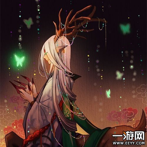 阴阳师SSR性价比谁最高 阴阳师部分SSR将进行调整