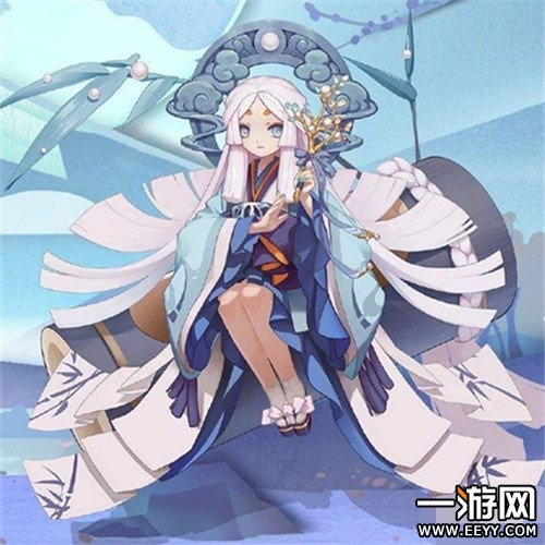 阴阳师辉夜姬怎么玩 阴阳师辉夜姬御魂搭配攻略