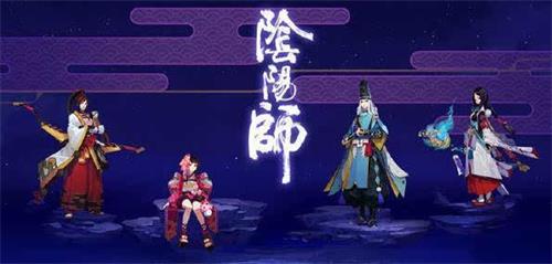 阴阳师SSR式神妖刀姬怎么获得 妖刀姬获得方法技巧教程