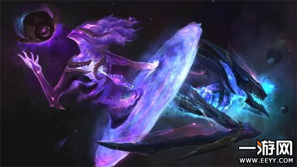 lol5月12日轮换队列新模式死兆星奇点上线公告