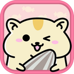 仓鼠家园手机apk