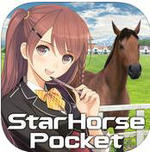 Star Horse Pocket中文版