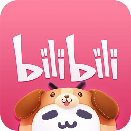 bilibili哔哩哔哩动画app手机版