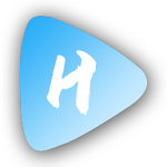 氢视频app(免费追剧)