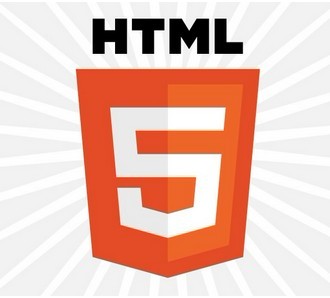 html5