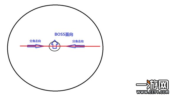 剑侠世界手游 剑侠世界手游衡道书