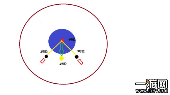 剑侠世界手游 剑侠世界手游衡道书