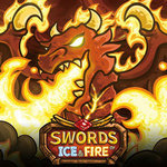 冰与火之剑手游最新版
