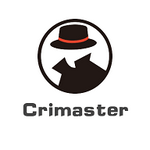 crimaster犯罪大师苹果版app