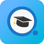 高考查分app2021